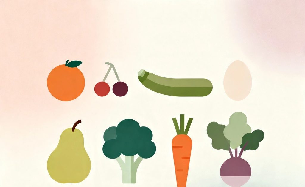 Kaip subalansuoti savo mitybą