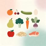 Kaip subalansuoti savo mitybą