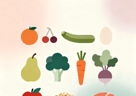 Kaip subalansuoti savo mitybą