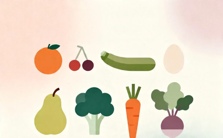 Kaip subalansuoti savo mitybą