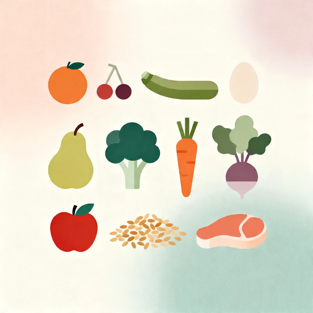 Kaip subalansuoti savo mitybą