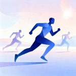 Fizinio aktyvumo nauda