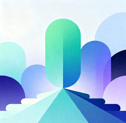 Kaip rasti motyvaciją kiekvieną dieną