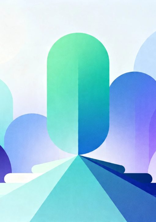 Kaip rasti motyvaciją kiekvieną dieną