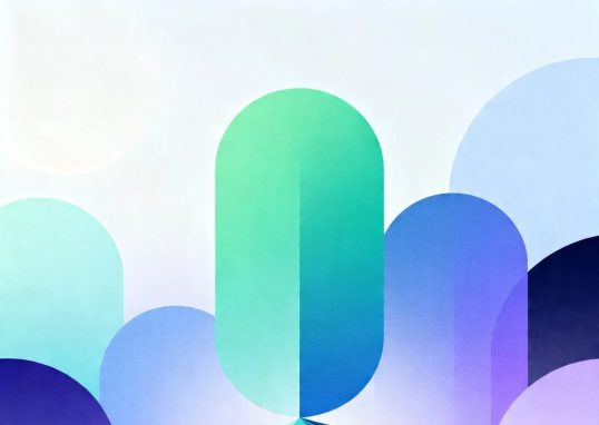 Kaip rasti motyvaciją kiekvieną dieną