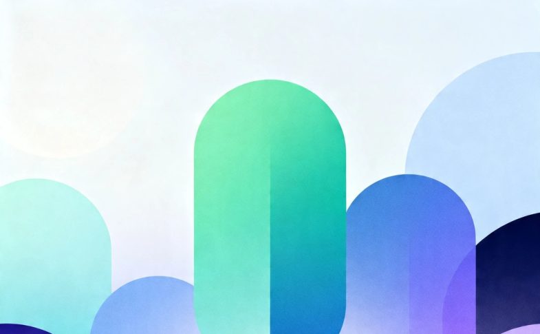 Kaip rasti motyvaciją kiekvieną dieną