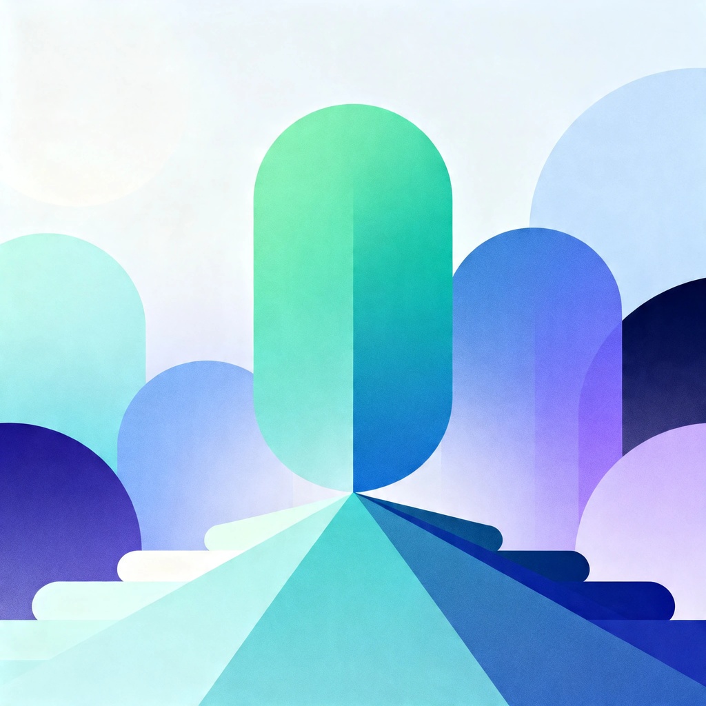 Kaip rasti motyvaciją kiekvieną dieną