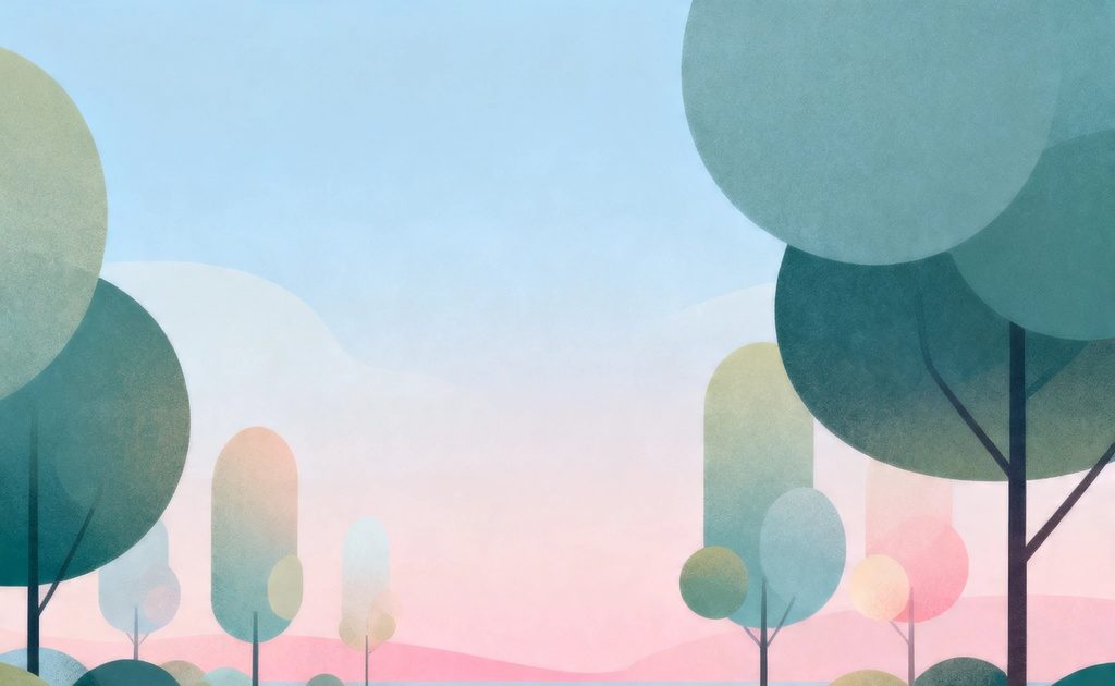 Šeimos laiko praleidimo idėjos