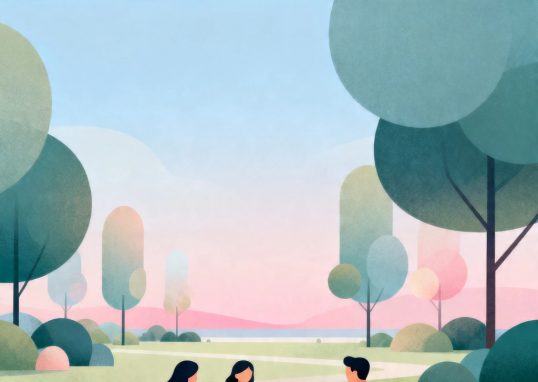 Šeimos laiko praleidimo idėjos